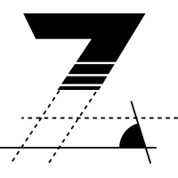 ZenCore 3D Kft. logo - Similar company to Clevetura Ltd ⌨️