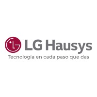 Pisos LG Hausys LATAM - Ubiq Group logo - Similar company to Willtex