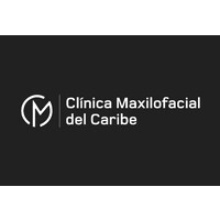 CLÍNICA MAXILOFACIAL DEL CARIBE logo - Similar company to Clearfy Colombia