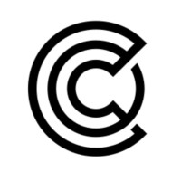 Carbon Real Estate Partners logo - Similar company to Hotel Ora + Private Residences