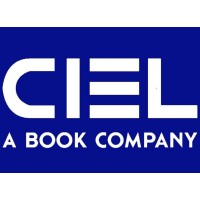 CIEL BOOK DISTRIBUTION logo - Similar company to Tronix Technologies