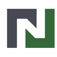 Nexus Digital Agency logo - Similar company to Invicta Partners Llc
