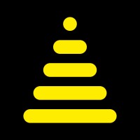Logando Display & Media Solutions GmbH logo - Similar company to Itz Display Solutions