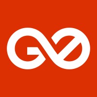 G0 Lab logo - Similar company to Uas Intelligence Sweden