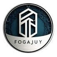 FOGAJUY logo - Similar company to Vdm Logistics