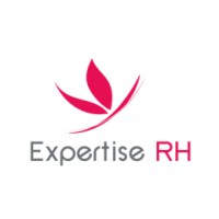 Expertise RH logo - Similar company to Ecombase Plataforma De E-Commerce