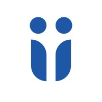 theii.com logo - Similar company to Ernact