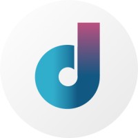 Distal Inc. logo - Similar company to Branch Medical