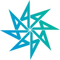 United Arab Automotive logo - Similar company to Engineering House