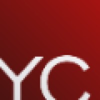 Y-Club Concierge logo - Similar company to Primeconcept