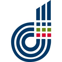 Jako Industries logo - Similar company to Mgalv - Meneghello Galvanizing