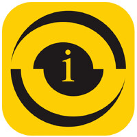Infinite Control Co., Ltd. logo - Similar company to Bme Solutions Limited
