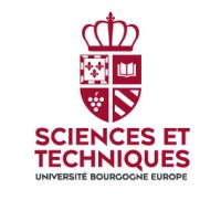 UFR Sciences et Techniques logo - Similar company to Ufr Sciences Et Techniques