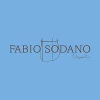 Sartoria Fabio Sodano logo - Similar company to Sartoria Tofani