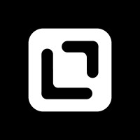 Subtra logo - Similar company to Advantage Point Fund
