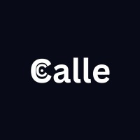calle logo - Similar company to Biyo