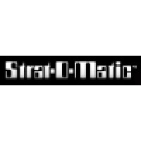 Strat-O-Matic Media, Llc