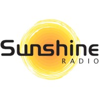 Sunshine Radio Group logo - Similar company to Buy-From