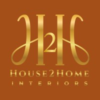 House2Home_Interiors logo - Similar company to Docento Impulsa