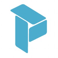 Playmark
