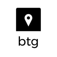 Bendi Travel Group logo - Similar company to Ntnu Discovery