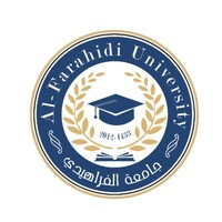 Al-Farahidi University logo - Similar company to Master Engineers