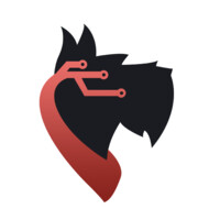 Tartan Neurotech logo - Similar company to Cenbrain Neurotech