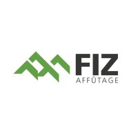 FIZ AFFUTAGE logo - Similar company to Cromidec