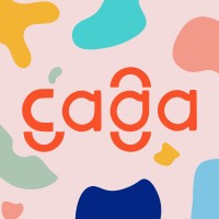 Çağa Çocuk logo - Similar company to Fikirhane