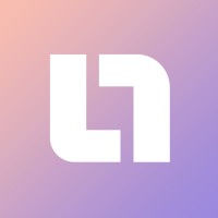 CollabYou logo - Similar company to Re:Kassa