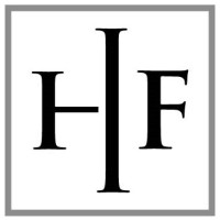 Hostetler Financial LLC logo - Similar company to Ideacrew