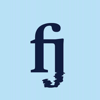 Fjordify logo - Similar company to Ridwell