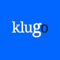 Klugo  |  NetSuite Alliance & Solution Provider Partner logo - Similar company to Next Technik