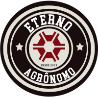 Eterno Agrônomo