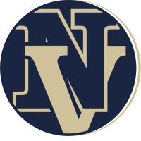 Niles Community Schools logo - Similar company to Nisoft