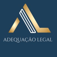 Adequação Legal Consultoria E Adequação Lgpd