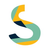 Siems logo - Similar company to Cprecision