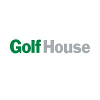 Golf House Direktversand GmbH logo - Similar company to Snowden Texmark™