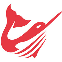 Narwhal Boats logo - Similar company to Volta Electric Boats