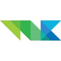 We Are Knights logo - Similar company to We Got Kidz