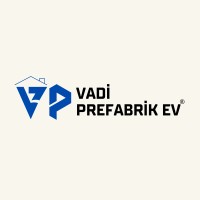 Vadi Prefabrik Ev logo - Similar company to Id Architecture