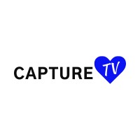 Capture TV logo - Similar company to Everythingcloud Technologies