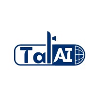 TalAI logo - Similar company to Zozo İstanbul