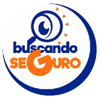 Buscando Seguro