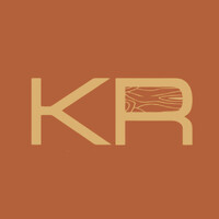 Krona Marketing Agency logo - Similar company to Elevate