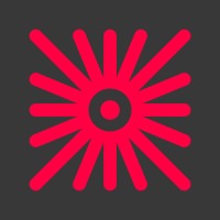 ALPHA MILZ logo - Similar company to Tecsa Contact Center