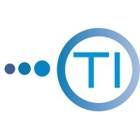 TI Project | Consultoria e Soluções de Informatica logo - Similar company to Ti Micro
