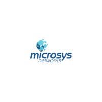 Microsys Networks LLC | Structured Cabling Dubai logo - Similar company to Microsys Communication - Qatar
