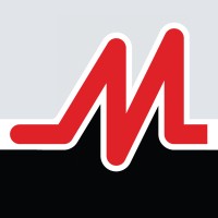 MPulse Software, Inc. logo - Similar company to Mpulse