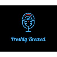Freshly Brewed logo - Similar company to Lean Platform Technologies